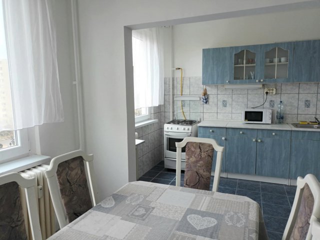 Eladó panellakás, Debrecenben, Füredi úton 69.9 M Ft, 3+1 szobás