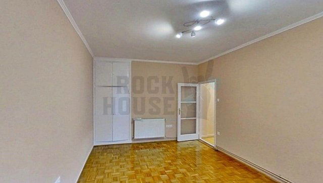 Kiadó téglalakás, albérlet, Békéscsabán 110 E Ft / hó