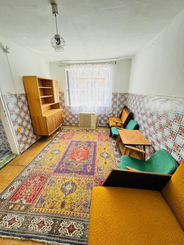 Eladó családi ház, Csőváron 24.99 M Ft, 4 szobás