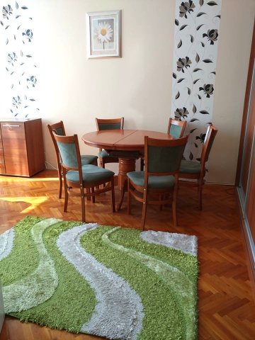 Kiadó panellakás, albérlet, Nyíregyházán, Kodály Zoltán utcában