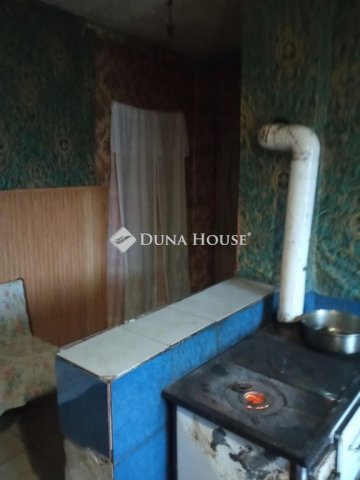 Eladó családi ház, Ricsén 3.4 M Ft, 3 szobás