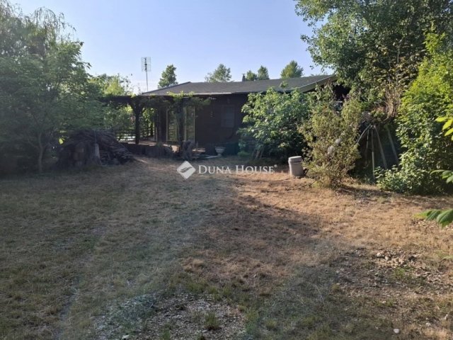 Eladó telek, Cirákon 62 M Ft / költözzbe.hu