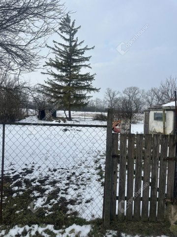 Eladó családi ház, Zámolyon 14.99 M Ft, 4 szobás