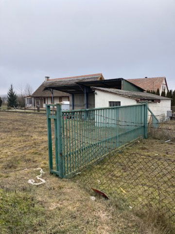 Eladó telek, Nyíregyházán 85 M Ft / költözzbe.hu