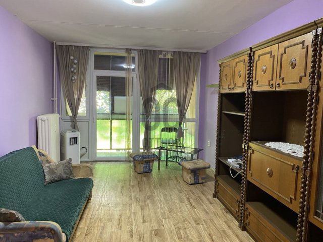 Eladó panellakás, Pécsett 43 M Ft, 2 szobás