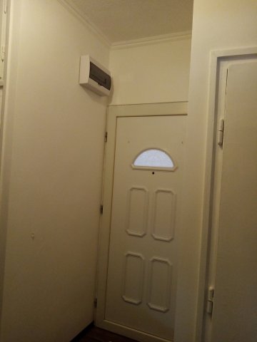 Eladó téglalakás, Dunaújvárosban 30.5 M Ft, 2 szobás