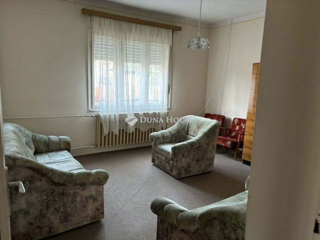 Eladó családi ház, Püspökladányban 31.9 M Ft, 2 szobás