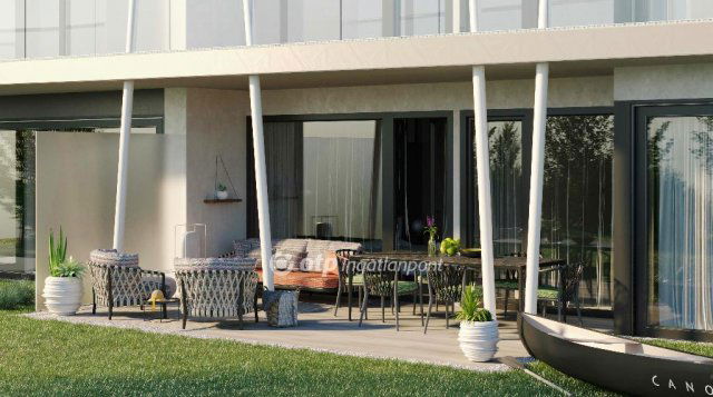 Eladó nyaraló, Siófokon 122 M Ft, 3 szobás