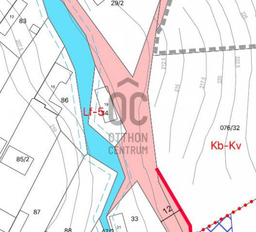 Eladó családi ház, Szendehelyen 100 M Ft, 3 szobás