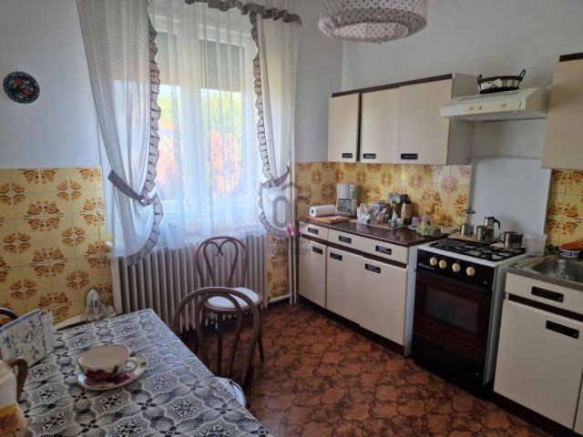 Eladó ikerház, Ürömön 75 M Ft, 3 szobás / költözzbe.hu