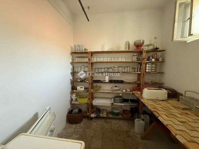 Eladó családi ház, Tiszaalpáron 29 M Ft, 4 szobás