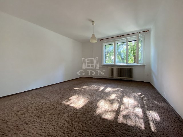 Eladó téglalakás, Budapesten, XI. kerületben 77 M Ft, 2 szobás