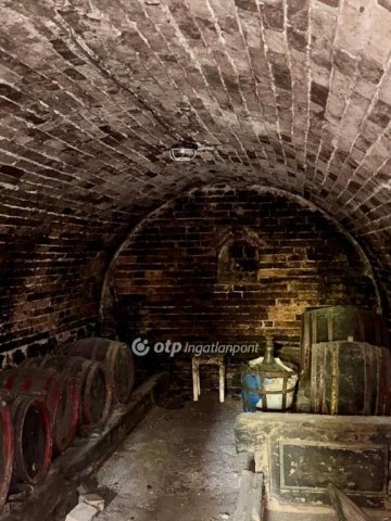 Eladó telek, Túronyon 3 M Ft / költözzbe.hu