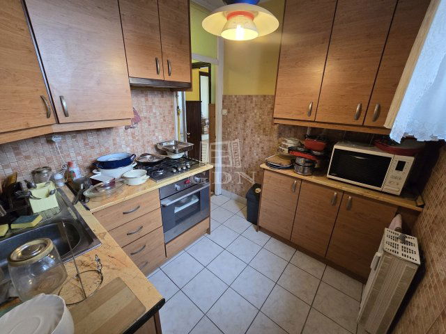 Eladó panellakás, Budapesten, IV. kerületben 80.9 M Ft