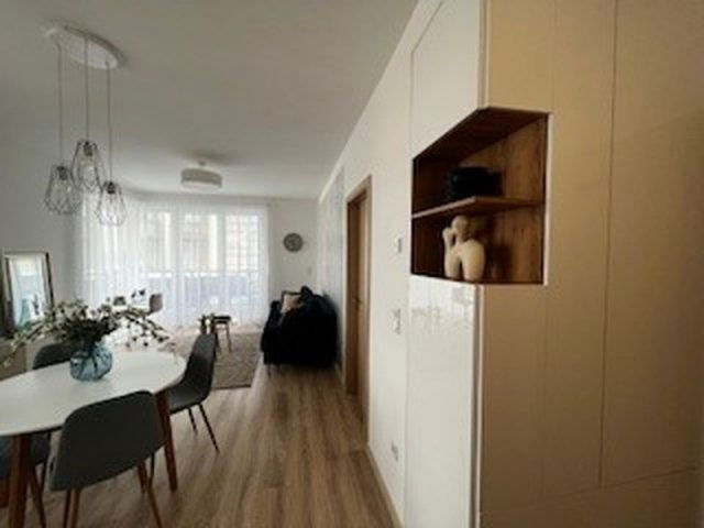 Kiadó téglalakás, albérlet, Budapesten, III. kerületben