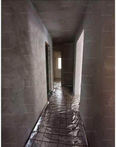 Eladó családi ház, Szigethalmon 89 M Ft, 4 szobás