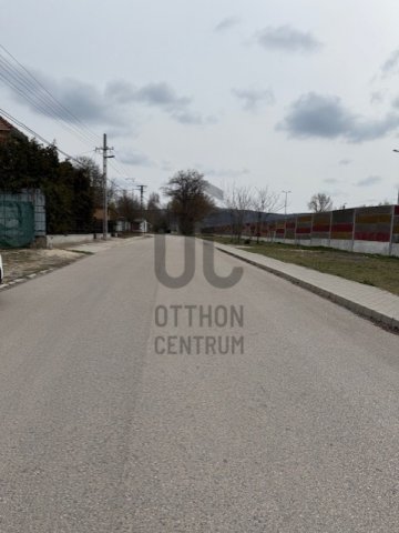 Eladó telek, Isaszegen 115 M Ft / költözzbe.hu