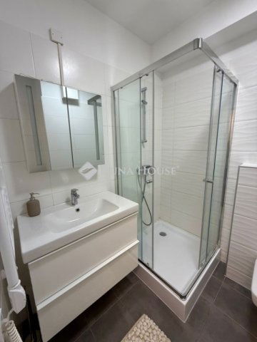 Eladó téglalakás, Budapesten, III. kerületben 79.9 M Ft