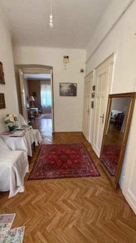 Eladó téglalakás, Budapesten, X. kerületben 59.9 M Ft, 2 szobás