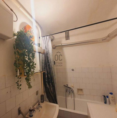 Eladó téglalakás, Budapesten, II. kerületben 112 M Ft, 2 szobás