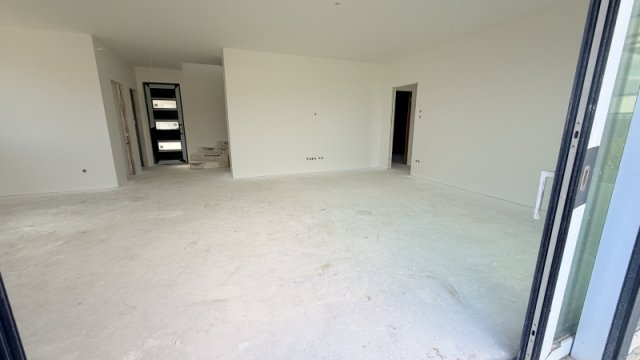 Eladó ikerház, Budapesten, III. kerületben 330 M Ft, 5 szobás