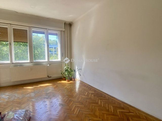Eladó téglalakás, Budapesten, XI. kerületben 110 M Ft