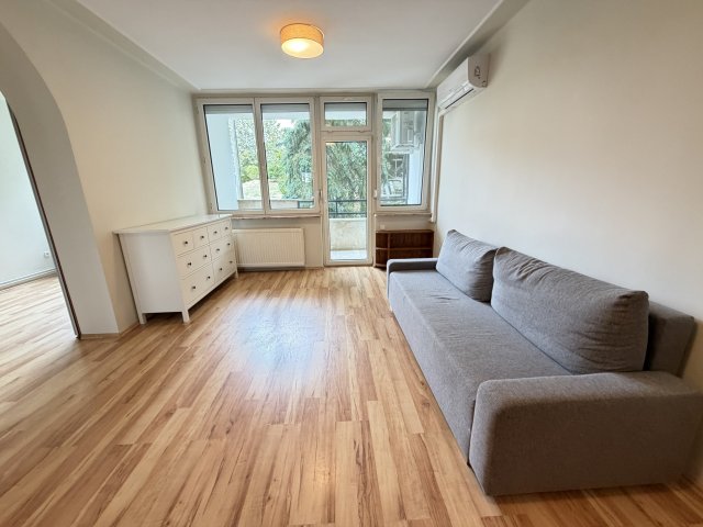Kiadó téglalakás, albérlet, Budakeszin, Huszár utcában
