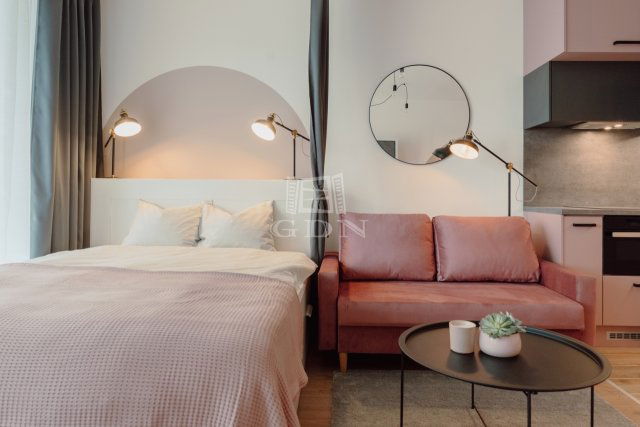 Eladó téglalakás, Budapesten, III. kerületben 74.9 M Ft