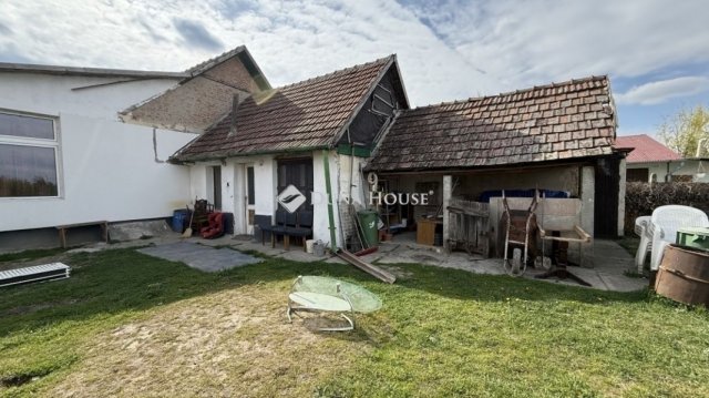 Eladó családi ház, Zsámbokon 59.5 M Ft, 4 szobás