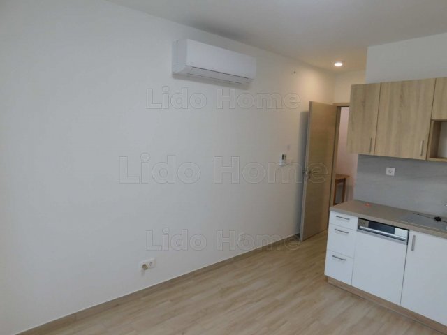 Kiadó téglalakás, albérlet, Siófokon 200 E Ft / hó, 2 szobás