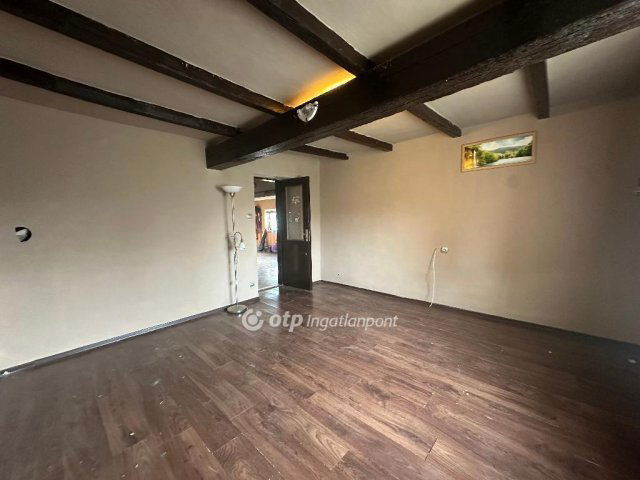 Eladó mezogazdasagi ingatlan, Szentesen 24.9 M Ft, 2 szobás