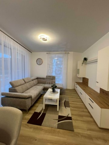 Kiadó téglalakás, albérlet, XIV. kerületben, Bosnyák utcában