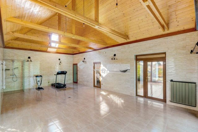 Eladó családi ház, Ráckevén 425 M Ft, 4 szobás