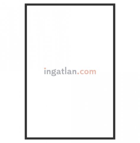 Eladó telek, Tiszakécskén 5.9 M Ft / költözzbe.hu