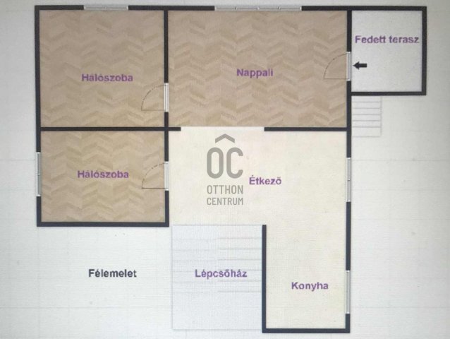 Eladó családi ház, Dunakeszin 157 M Ft, 8 szobás