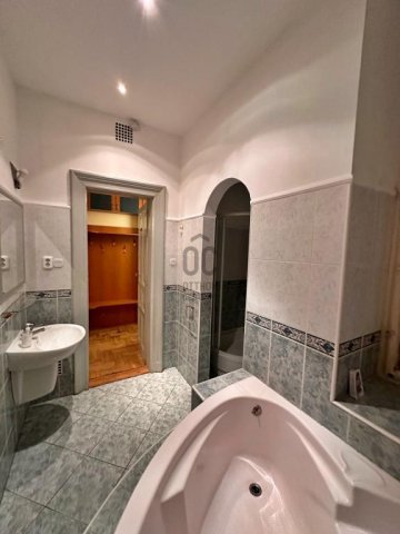 Eladó téglalakás, Budapesten, VII. kerületben 74.9 M Ft