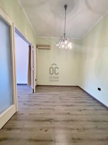 Kiadó téglalakás, albérlet, Budapesten, XIII. kerületben