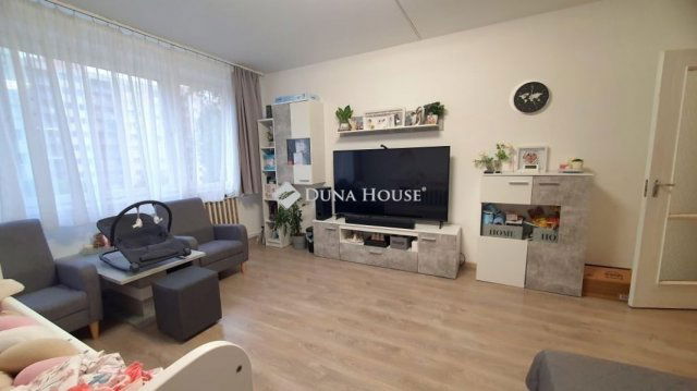 Eladó panellakás, Budapesten, X. kerületben 65 M Ft, 2 szobás