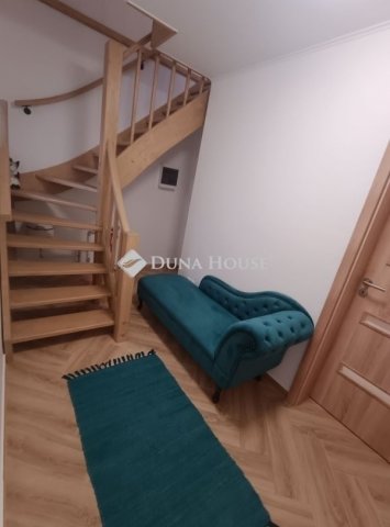 Eladó családi ház, Cserkúton 59.9 M Ft, 2 szobás