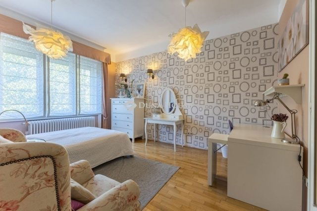 Eladó téglalakás, Budapesten, XI. kerületben 129.9 M Ft