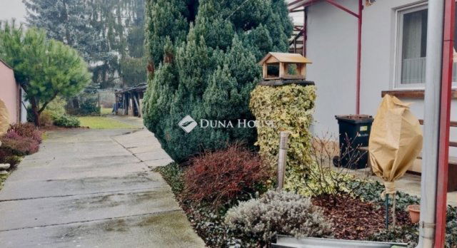 Eladó családi ház, Körmenden 62.5 M Ft, 4 szobás