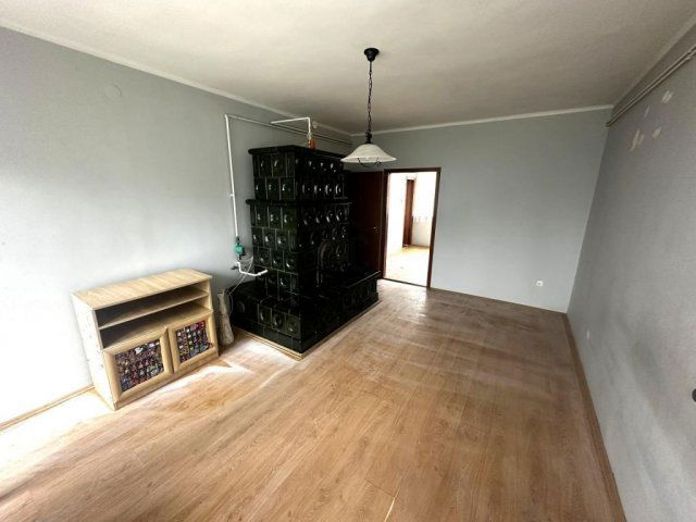 Eladó téglalakás, Zalaszentmihályon 17.49 M Ft, 2 szobás