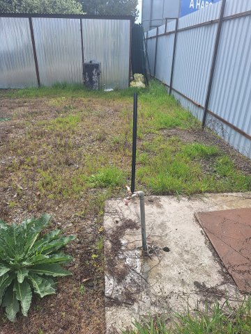 Eladó telek, Szolnokon 25.9 M Ft / költözzbe.hu