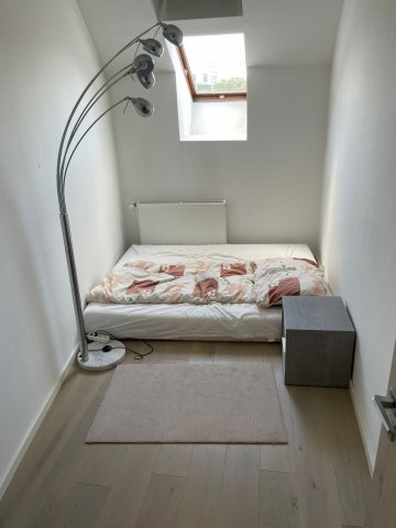Kiadó téglalakás, albérlet, V. kerületben, Városház utcában