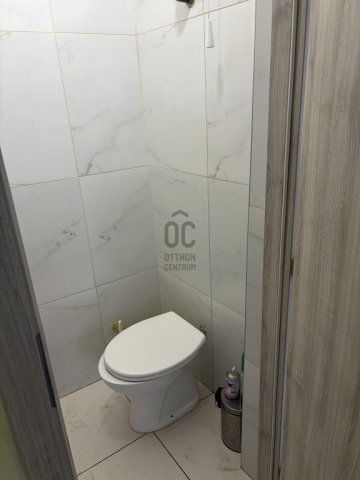 Eladó családi ház, Budapesten, XIX. kerületben 75.5 M Ft