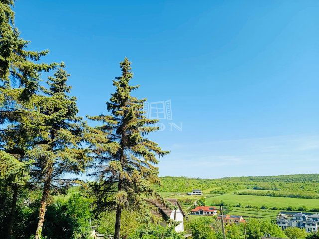 Eladó telek, Érden 42 M Ft / költözzbe.hu