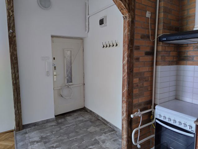 Eladó téglalakás, Budapesten, I. kerületben, Hunfalvy utcában