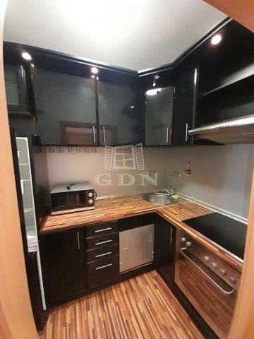 Eladó téglalakás, Budapesten, XVIII. kerületben 51.9 M Ft