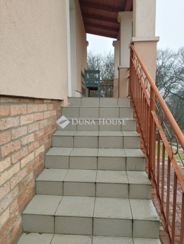 Eladó családi ház, Bodajkon 75 M Ft, 4 szobás