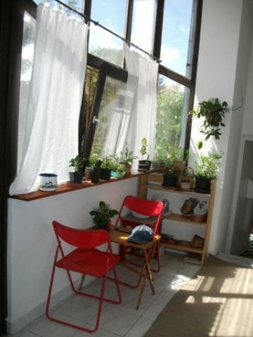 Kiadó téglalakás, albérlet, Pécsett 140 E Ft / hó, 2 szobás